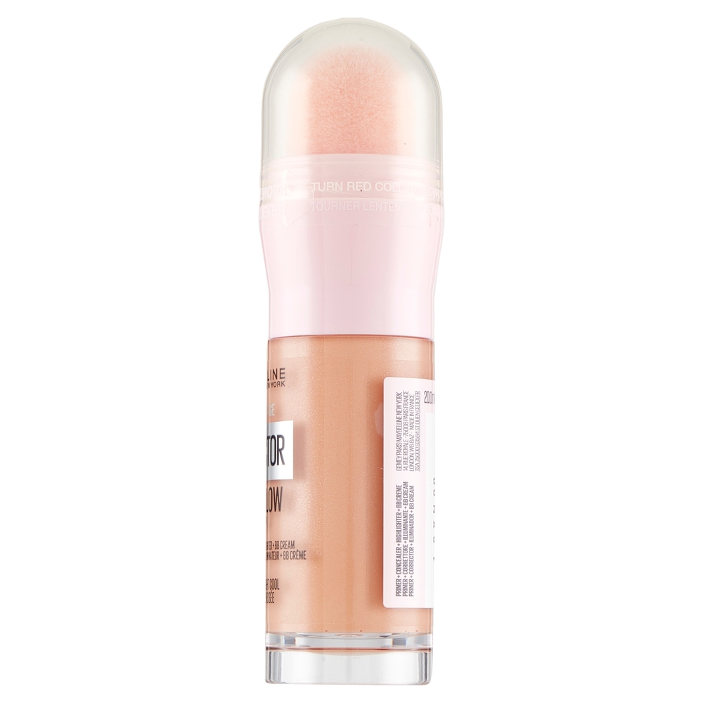 Maybelline New York Instant Perfector 4-in-1 Glow 0.5 Fair Light Cool 20 ml